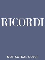 Concerto No. 1 in C Major, Op. 15: For Piano and Orchestra Soloist in Concert Series