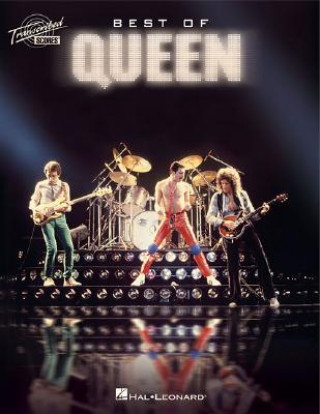 Best of Queen