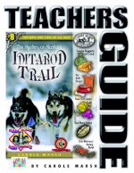 The Mystery on the Iditarod Trail Teacher's Guide