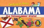 I'm Reading about Alabama