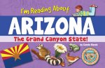 I'm Reading about Arizona