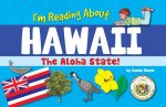 I'm Reading about Hawaii