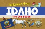 I'm Reading about Idaho