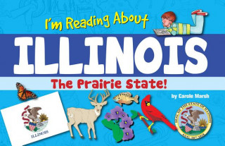 I'm Reading about Illinois