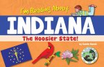I'm Reading about Indiana