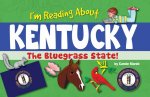 I'm Reading about Kentucky