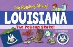 I'm Reading about Louisiana