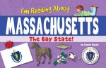 I'm Reading about Massachusetts
