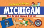 I'm Reading about Michigan