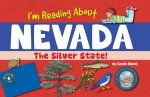 I'm Reading about Nevada