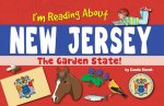 I'm Reading about New Jersey