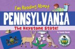 I'm Reading about Pennsylvania