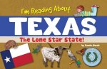 I'm Reading about Texas