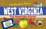 I'm Reading about West Virginia