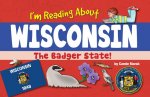 I'm Reading about Wisconsin