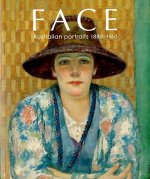 Face: Australian Portraits 1880-1960