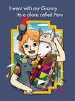 Our Land: A Puzzle Book of Indigenous Australian Art
