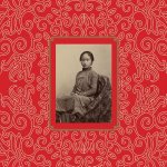 Garden of the East: Photography in Indonesia 1850s-1940s