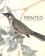 Printed Images in Colonial Australia 1801-1901