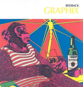 Redback Graphix