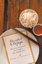 Recipes & Refuge