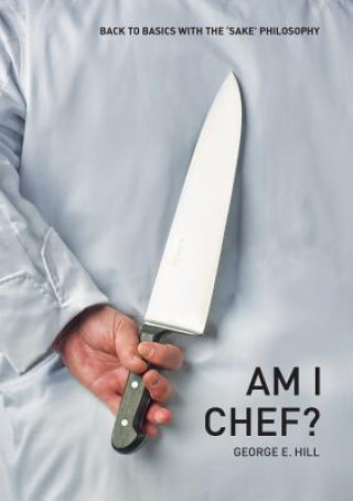 Am I Chef?