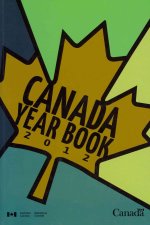 Canada Year Book 2012