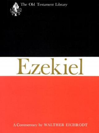 Ezekiel (Otl)