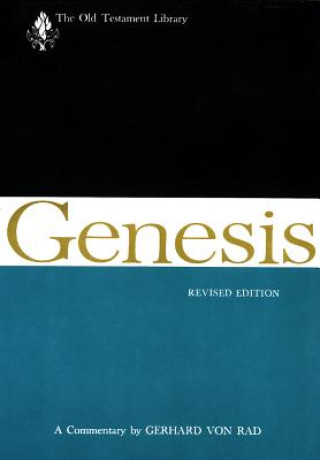 Genesis (Otl)