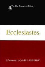 Ecclesiastes (Otl)