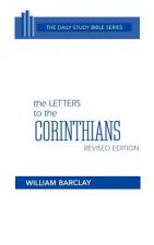 The Letters to the Corinthians