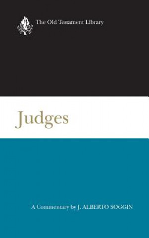 Judges (Otl)