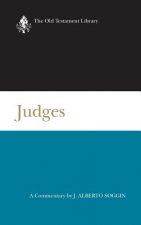 Judges (Otl)