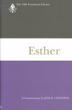 Esther (Otl)