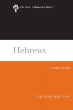 Hebrews: A Commentary