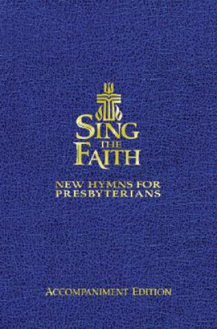 Sing the Faith