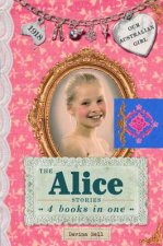 The Alice Stories