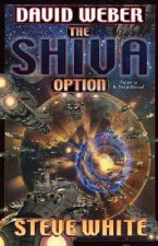 The Shiva Option