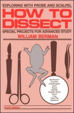 How to Dissect: Exploring with Probe and Scalpel