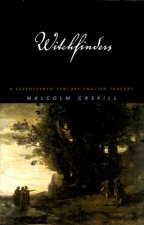Witchfinders