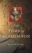 The Tomb of Agamemnon