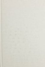 Buddhism Under Mao