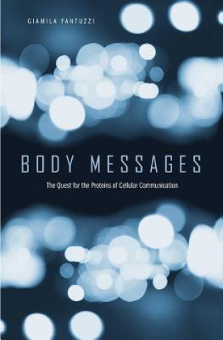 Body Messages