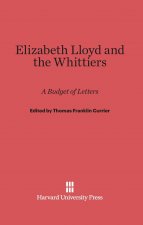 Elizabeth Lloyd and the Whittiers