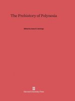 Prehistory of Polynesia
