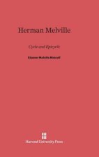 Herman Melville