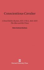 Conscientious Cavalier