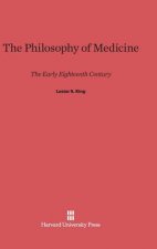 Philosophy of Medicine