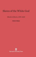 Slaves of the White God