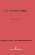 News in America